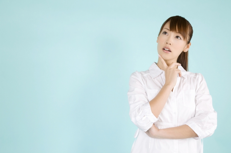 どんなときの依頼が多いか