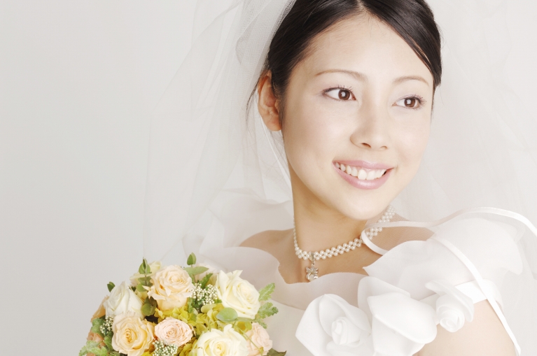 新郎新婦へのプレゼントとして考えている方へ